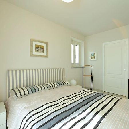 Luxury Apartament Con Garage Vista Mare Alassio Per 6 Persone 외부 사진